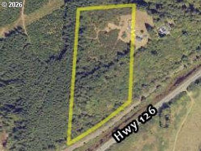 2nd image of Bernhardt Heights Rd
