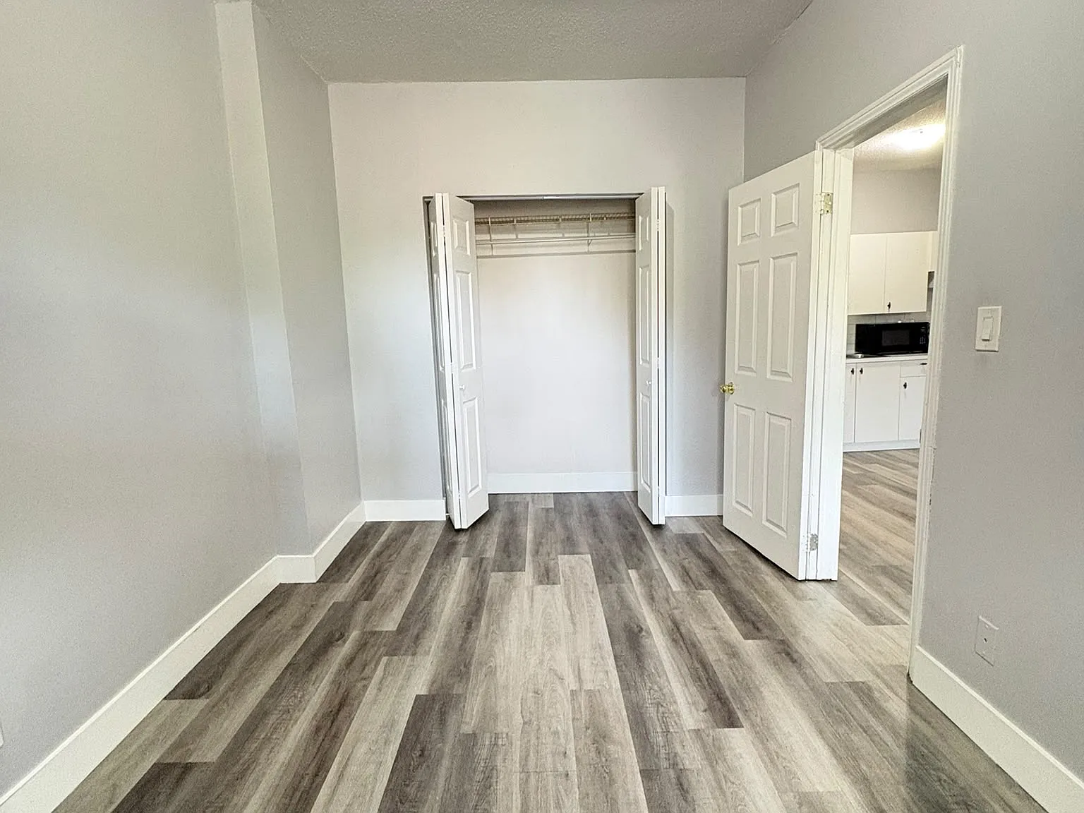1 bed, $1,175 — Photo 4