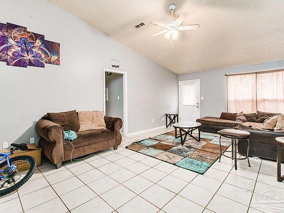 5th image of 2399 Shoal Creek Dr