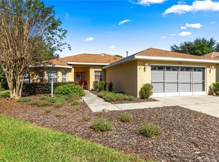7975 SW 83rd Pl, Ocala, FL 34481