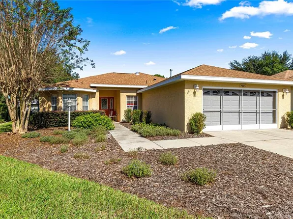 7975 SW 83rd Pl, Ocala, FL 34481