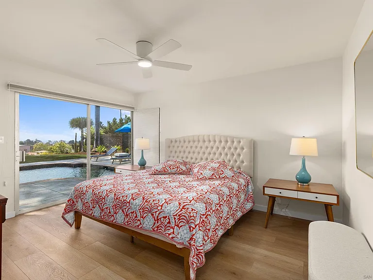 14186 Half Moon Bay Dr — Photo 18