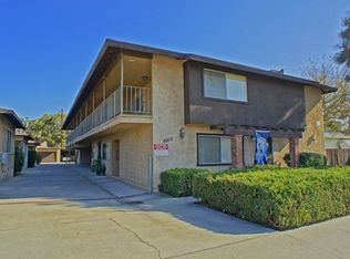 6012 Temple City Blvd APT B, Temple City, CA 91780