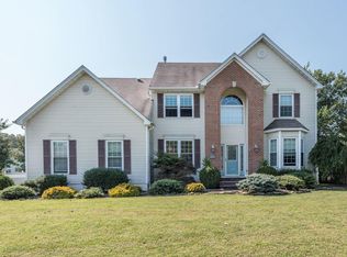 14 Cortelyou Rd, Jackson, NJ 08527