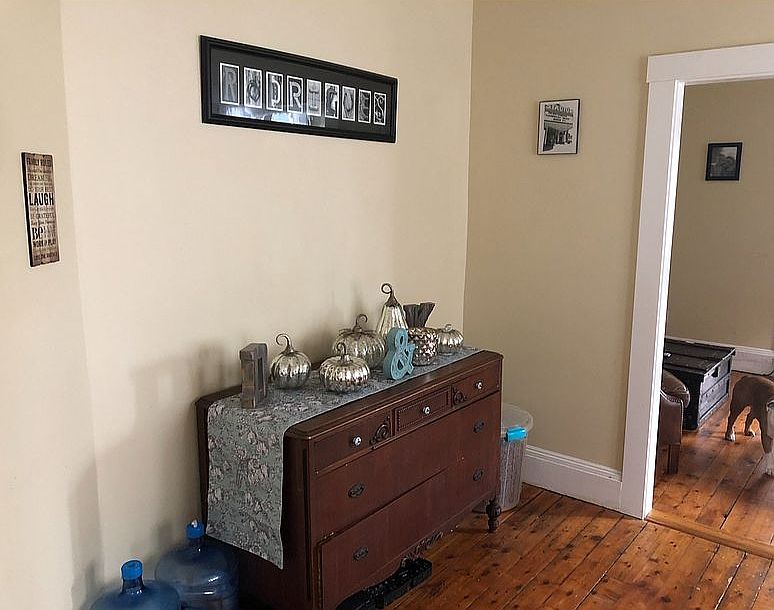 1st image of 44 Central St