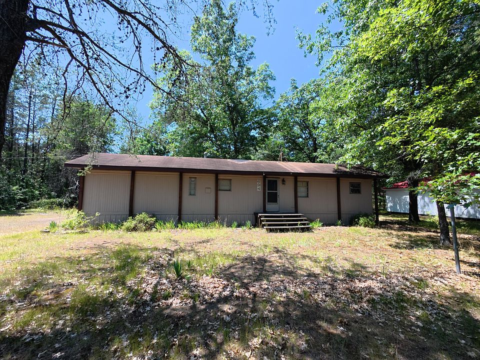 1st image of 694 Tippy Dam Rd