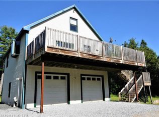 94 Woodfield Way, Ellsworth, ME 04605