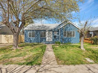 423 Louie Ave, Lodi, CA 95240