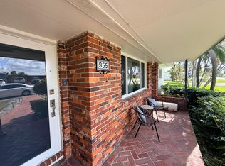 955 NW 4th St Street, Belle Glade, FL 33430