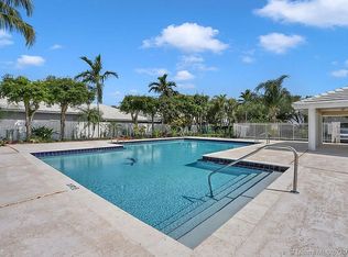 11503 SW 61st Ter, Miami, FL 33173