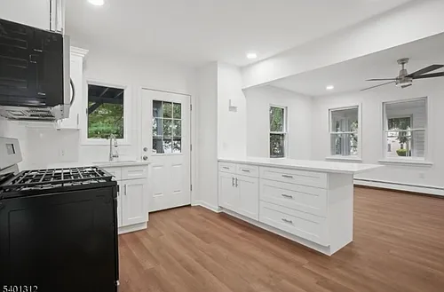 188 Burnett Ave #2 Photo 1