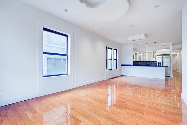 Rented by Citadel Property Management Corp. | media 14