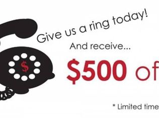 5132 Golden Rd APT 12, Pleasanton, CA 94566