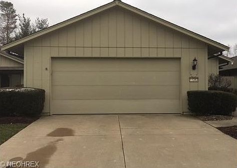 1st image of 11343 Co Moor Blvd