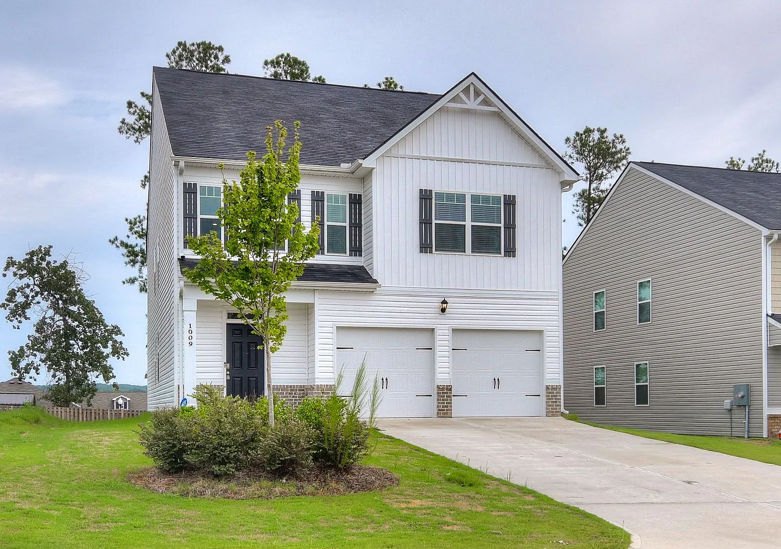 Like New Minutes from Ft Gordon! — Photo 3