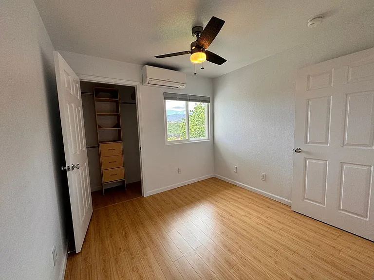 94-510 Lumiaina St #H202 — Photo 4