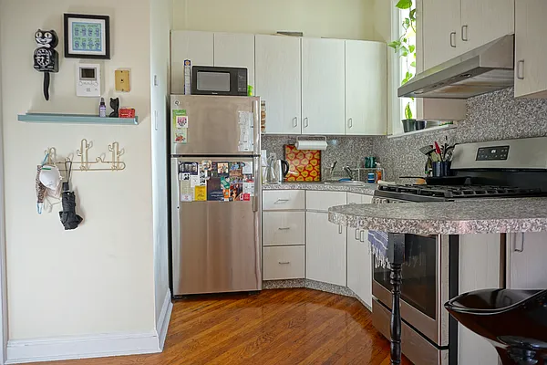 Rented by Coldwell Banker Reliable Real Estate | media 9