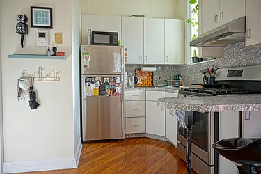 Rented by Coldwell Banker Reliable Real Estate