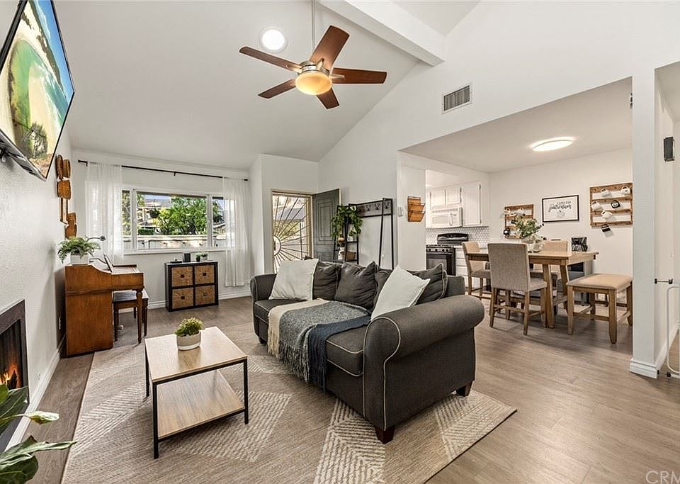 1st image of 3154 E Palm Dr Unit 51