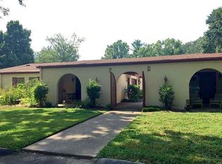 214 Old Hickory Blvd APT 84, Nashville, TN 37221