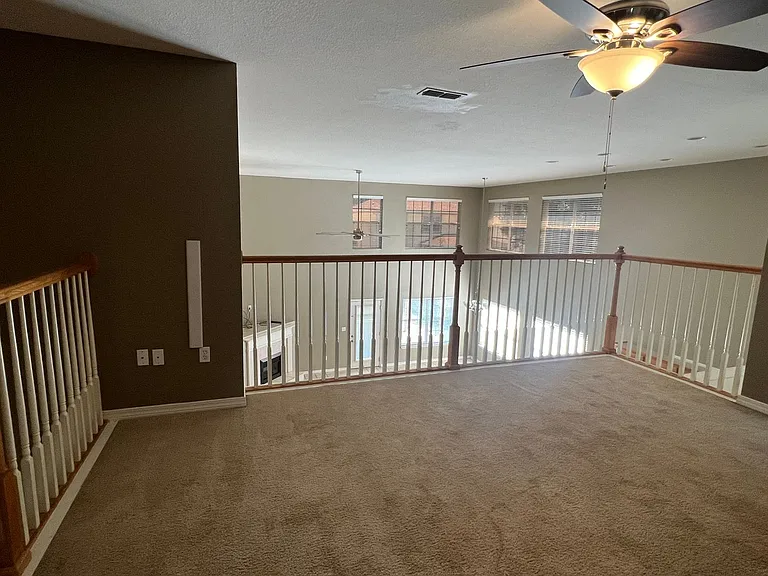 597 Loblolly Bay Dr — Photo 9
