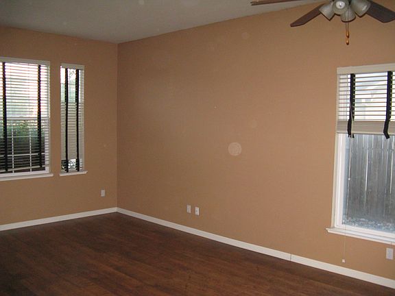 5th image of 4112 Black Butte Cir