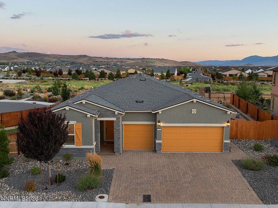 1st image of 7703 Tarkio Dr