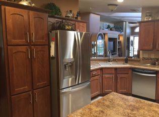 3301 S Goldfield Rd LOT 5062, Apache Junction, AZ 85119