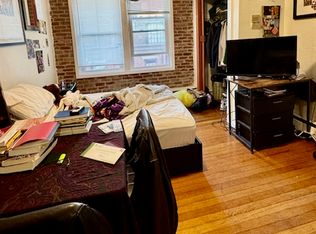 40 Anderson St APT 12, Boston, MA 02114