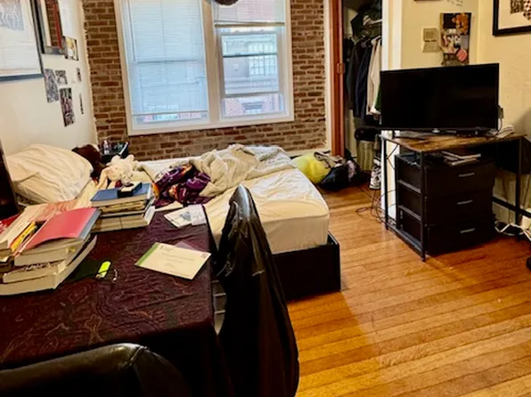 42 Anderson St #12, Boston, MA 02114