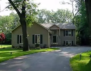 3184 Welch Rd photo 1