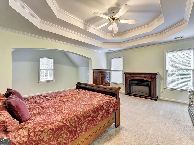 3615 Ansley Park Dr — Photo 32