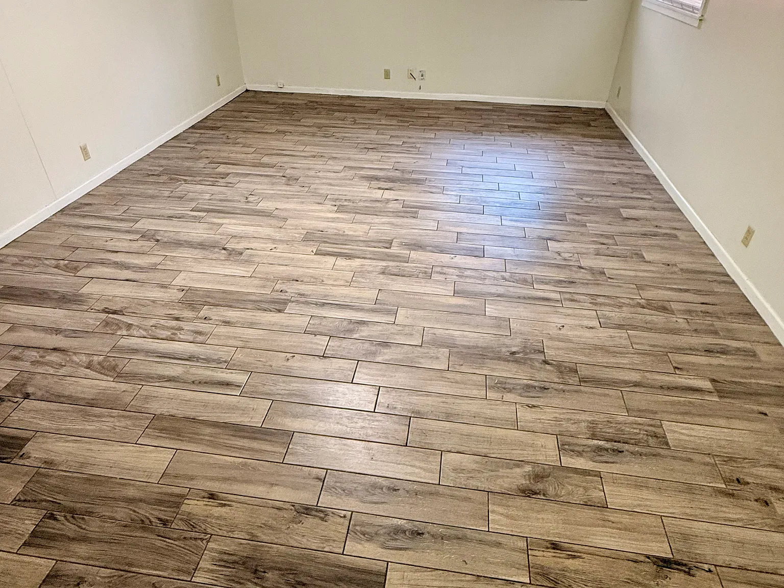 3 bed, 1360 sqft, $1,595 — Photo 4