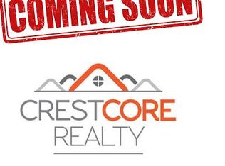 3109 Faxon Ave, Memphis, TN 38112