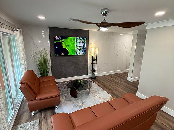 3rd image of 4000 Gulf Terrace Dr Unit 278