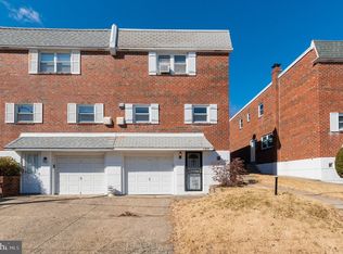 7309 Hiola Rd, Philadelphia, PA 19128