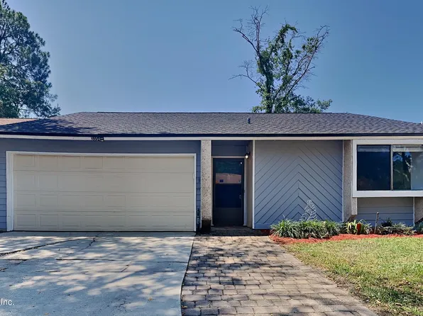 3354 EXCALIBUR Way, Jacksonville, FL 32223