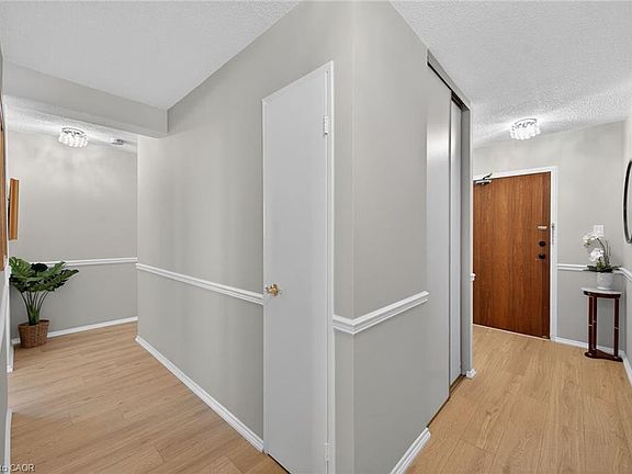 5th image of 700 Dynes Rd #904