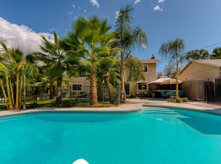 2016 Canyon Rd, Redding, CA 96001