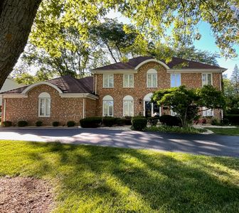 20468 Arcadian Dr, Olympia Fields, IL, 60461