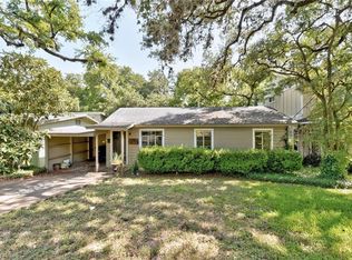 2308 W 10th St, Austin, TX 78703