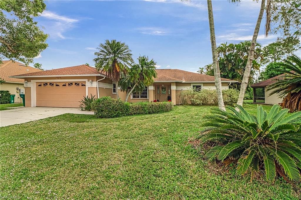 548 Ibis Way, Naples, FL 34110 | Zillow