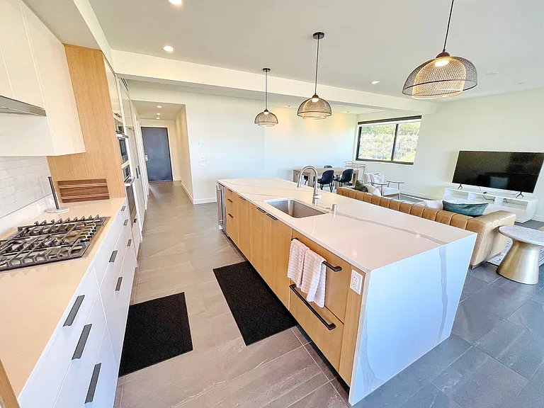 24 Kai Malu Dr — Photo 21