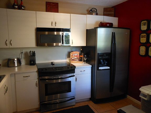 5th image of 15731 SW 137th Ave APT 201