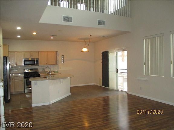 4th image of 8354 Belmont Valley St