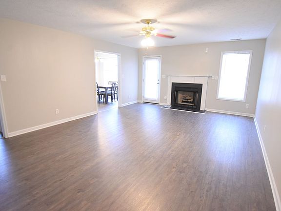 3rd image of 5312 Ahoskie Dr