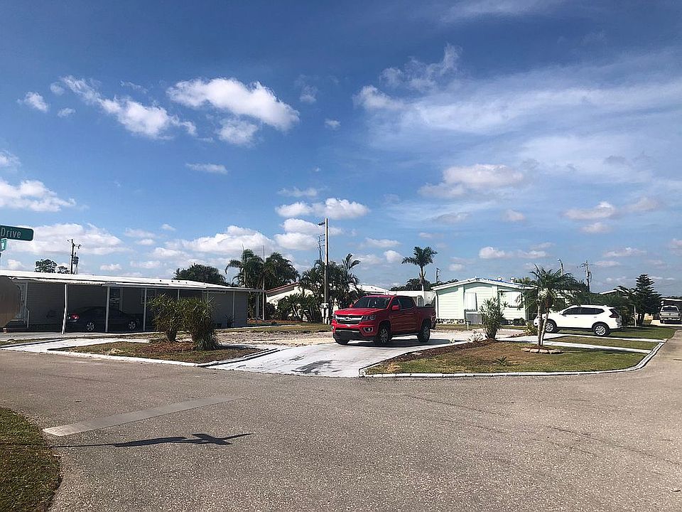 1st image of 9031 Arbor Dr