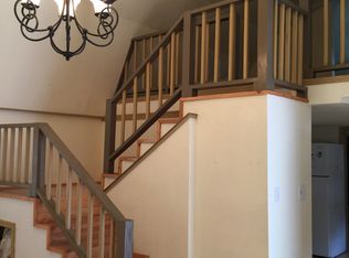 8209 Dot Hudson Rd, Alvarado, TX 76009