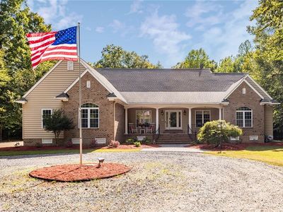 17134 Longview Dr, Smithfield, VA, 23430