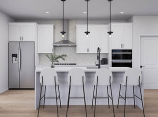 Gabrielle Plan, The Flats at Tysons, Vienna, VA 22182